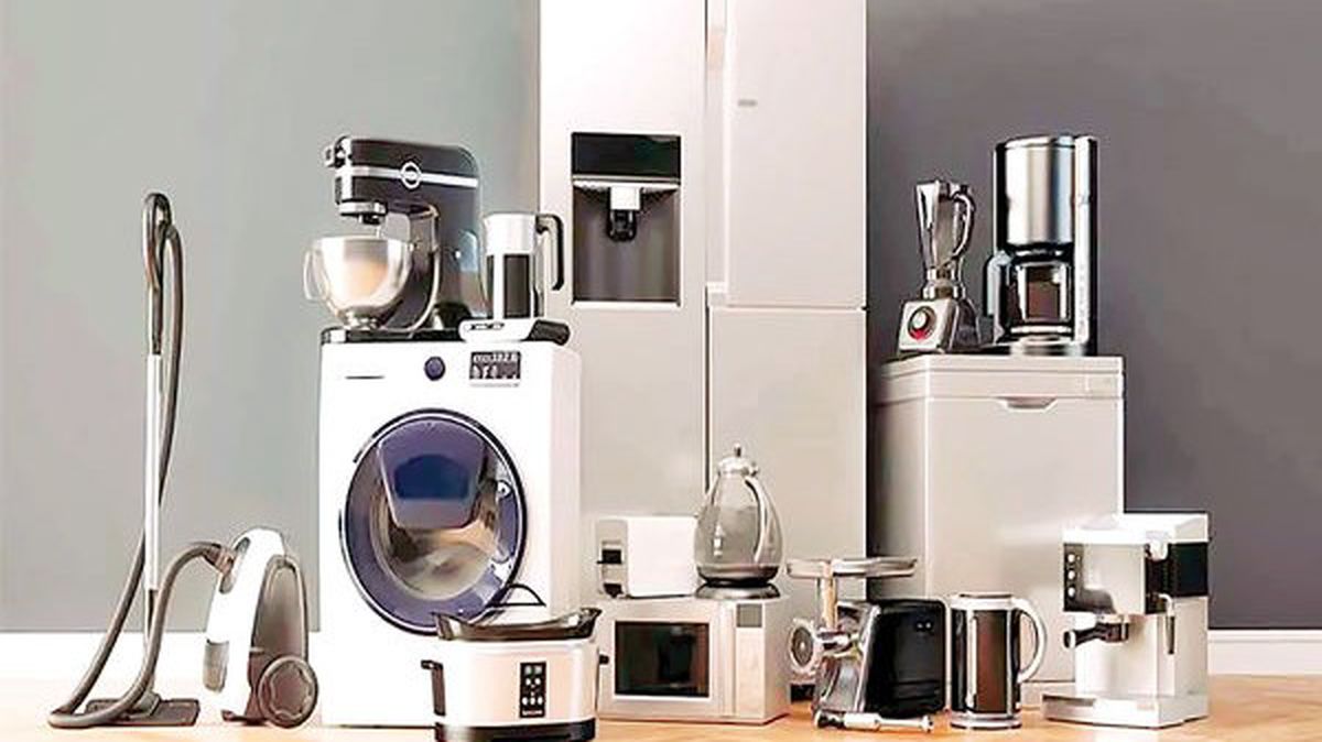 کمک بلاعوض ۲۵۰ میلیونی دولت به آسیب‌دیدگان جنگ | دریافت ۱۷ قلم کالای رایگان لوازم خانگی