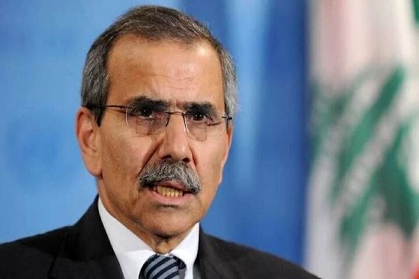 نظر نخست‌وزیر لبنان درباره مذاکرات اسلام‌آباد