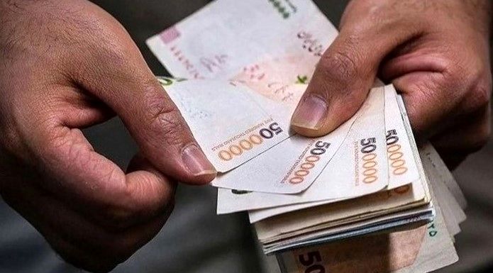 برای گرفتن یارانه جدید به سامانه حمایت مراجعه کنید