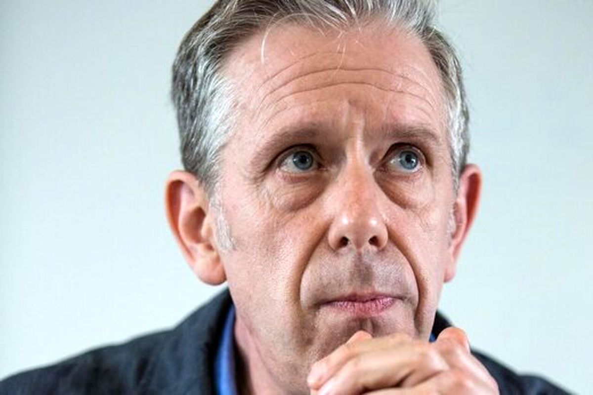 کاهش شانس احیای برجام با تعلل بایدن