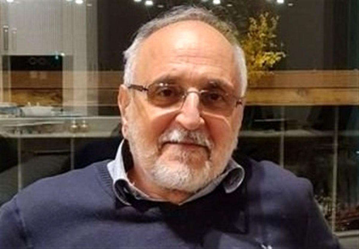 اکبر اعلمی: ما هیچ تعهدی به اجرای یک‌طرفه پروتکل الحاقی نداریم/ همکاری با آژانس باید محدود و مشروط شود