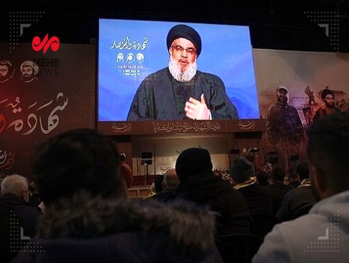 اسرائیل چگونه به عصر حجر باز میگردد؟