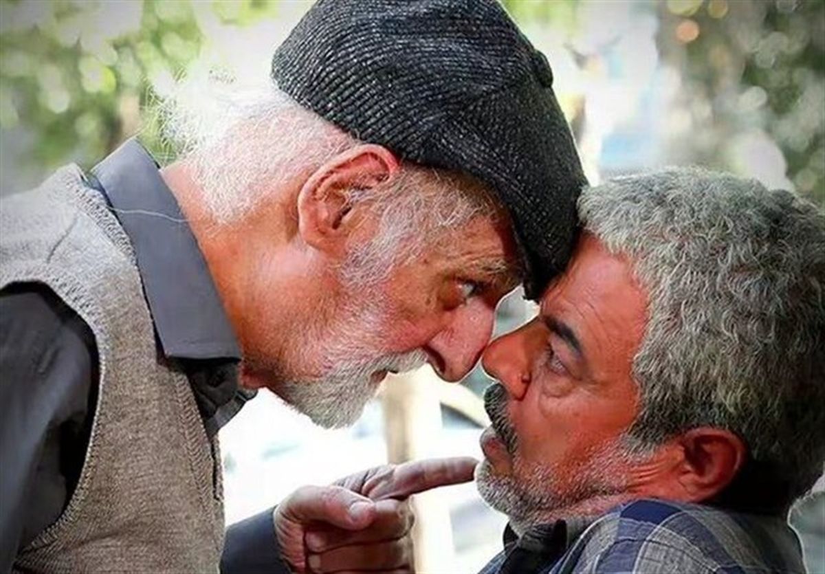 اولین سریال رمضانی تلویزیون مشخص شد | بازگشت سعید آقاخانی با سریال جدید