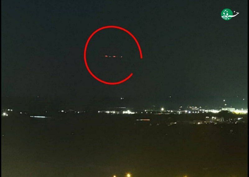 پهپادها دوباره فرودگاه مونیخ را تعطیل کردند