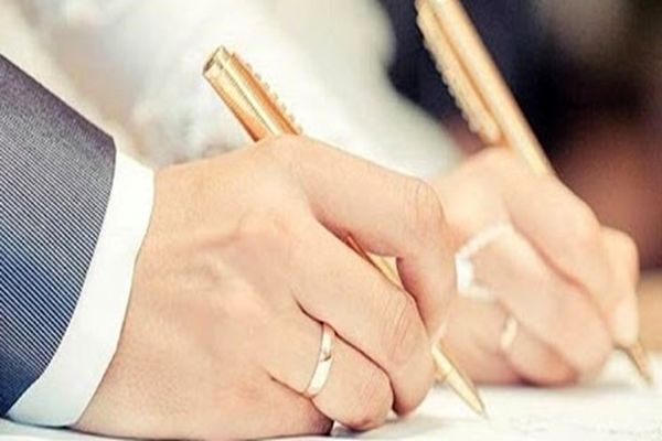هدیه سازمان حج برای زوج‌های جوان | فرصت ویژه برای سفر معنوی را از دست ندهید