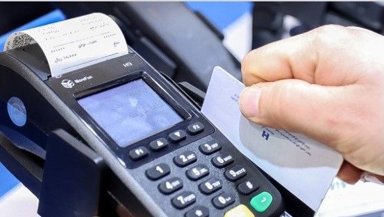 فوری؛ تغییری بزرگ در یارانه کالابرگ از آبان‌ماه | واریزی ۵۰۰ هزار تومانی برای این دهک‌ها