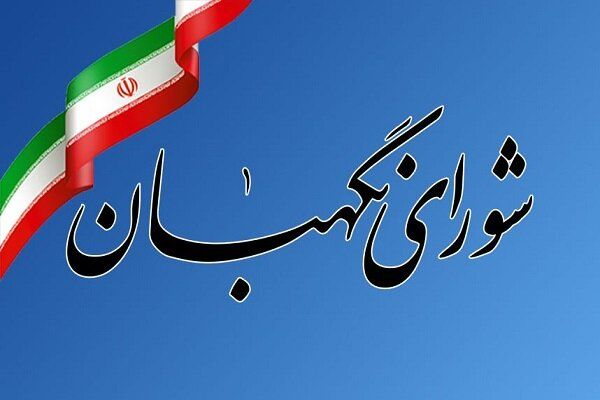فرافکنی منان رییسی به جای پذیرش واقعیت/ حافظان جمهوریت فقط یک شعار است؟