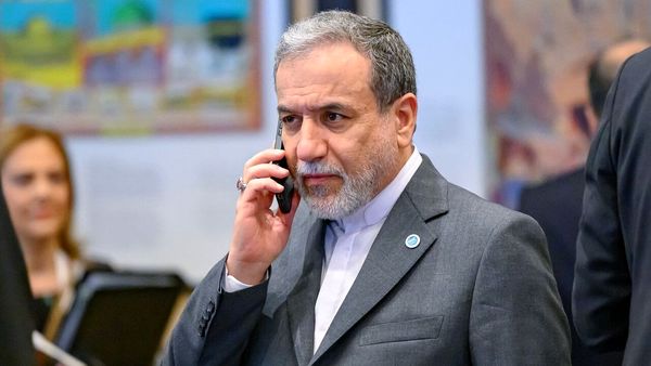 رایزنی ایران با چند کشور در پیشنهاد ۱۴ بندی برای پایان جنگ  
