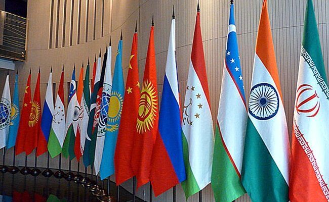 واکنش سازمان همکاریهای شانگهای به تجاوز تلآویو علیه ایران