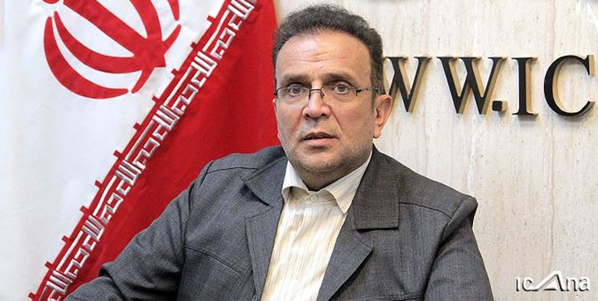 نماینده مجلس/چرا وعده ساماندهی بازار خودرو عملی نشد؟