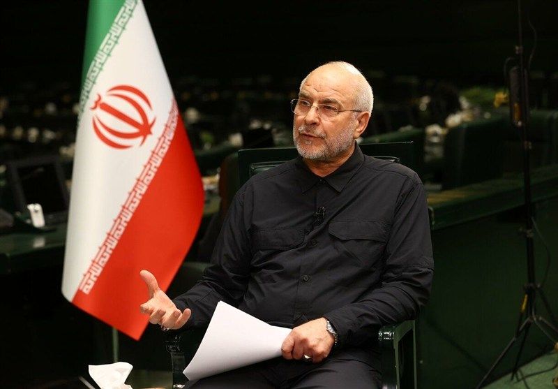  هسته سخت یعنی ۹۰ میلیون ایرانی