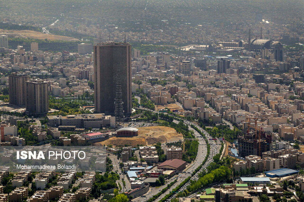 خبر خوش برای مستاجران | آغاز قریب‌الوقوع ثبت‌نام مسکن استیجاری