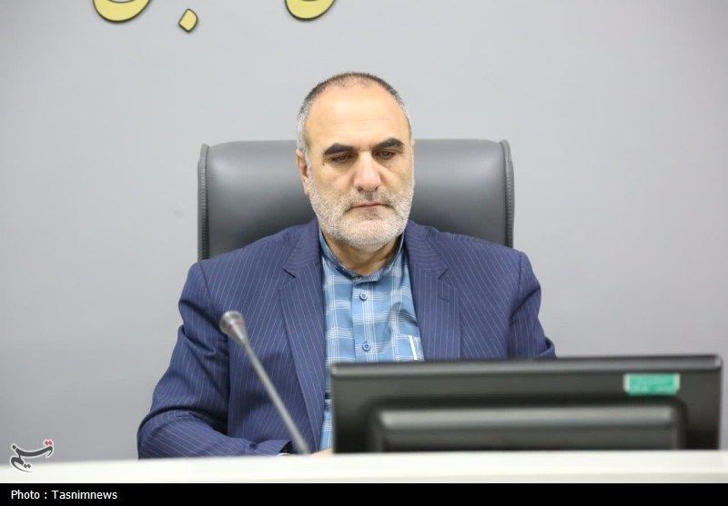 ‌‌دستگیری عوامل اسرائیل در زنجان/‌ کشف ‌پهپاد‌ از‌ متهمان