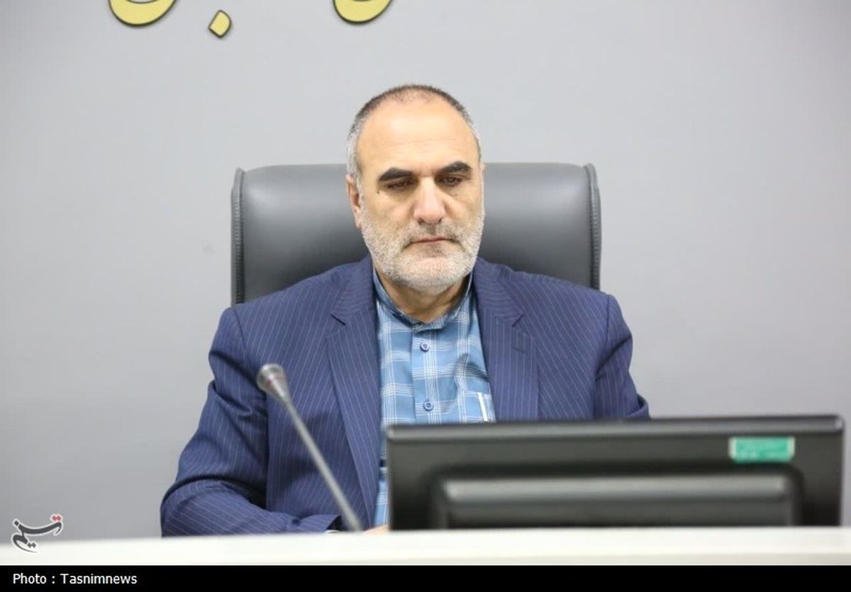 ‌‌دستگیری عوامل اسرائیل در زنجان/‌ کشف ‌پهپاد‌ از‌ متهمان