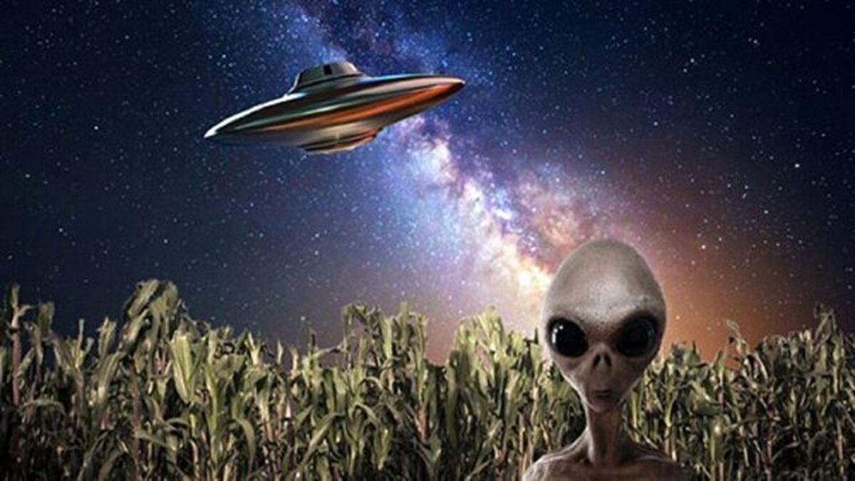 ادعای جنجالی ذهن دانشمندان را به هم ریخت