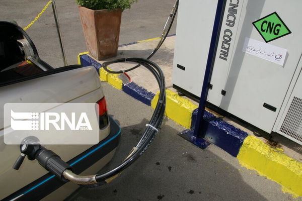 آغاز گازسوز کردن رایگان خودروهای شخصی | کدام خودروها مشمول شدند؟