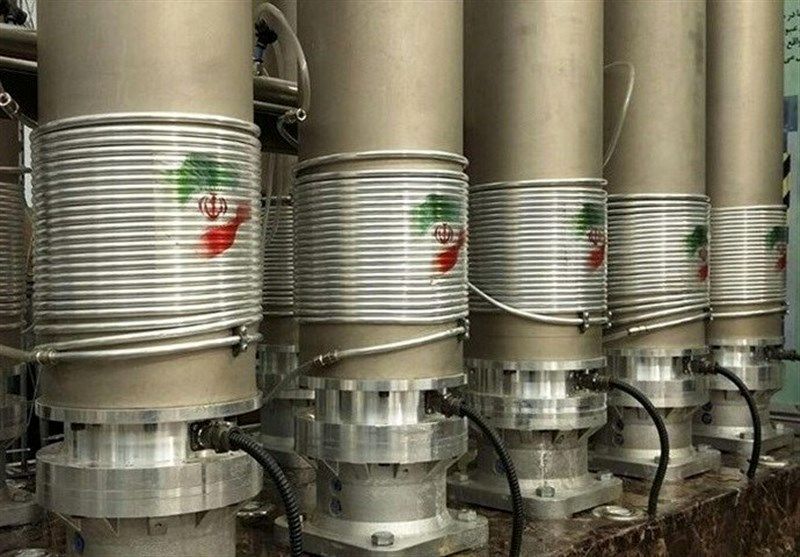 خبر العربیه درباره پیشنهاد ایران کذب است
