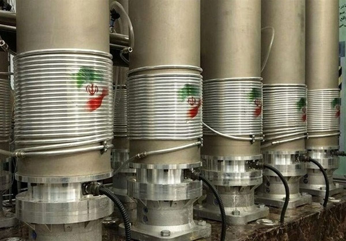 خبر العربیه درباره پیشنهاد ایران کذب است