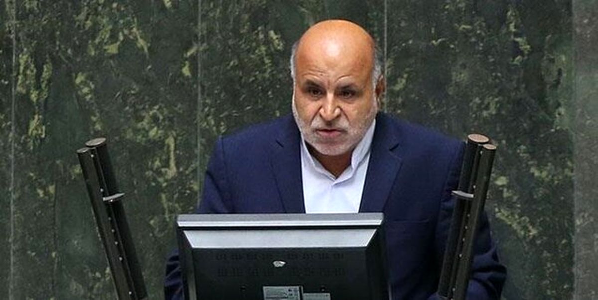 نماینده مجلس: دشمنان به دنبال بهانه برای اغتشاش هستند
