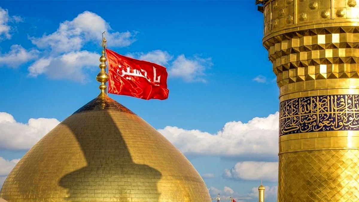 آغاز ثبت‌نام سفر به عتبات در اعیاد شعبانیه 