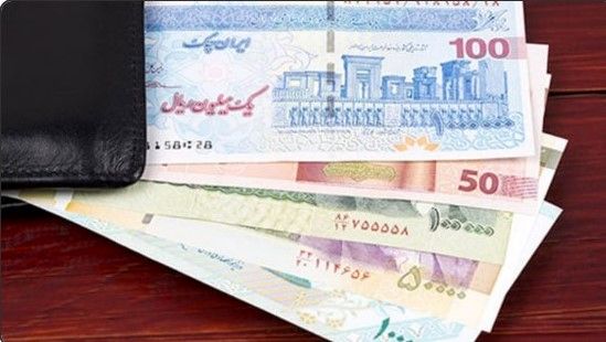 ثبتنام وام یارانهای ۳۰۰ میلیونی برای اقشار کمدرآمد | با انرژی خورشید پولدار شوید
