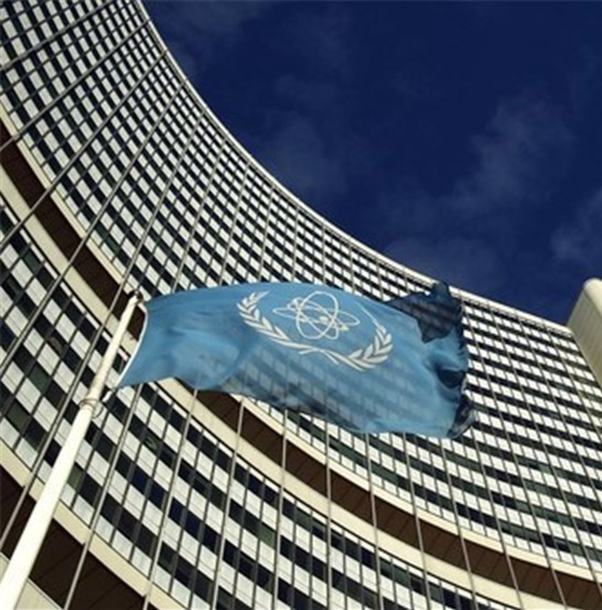 ایران با سفر مقامات آژانس موافقت  کرده است؟