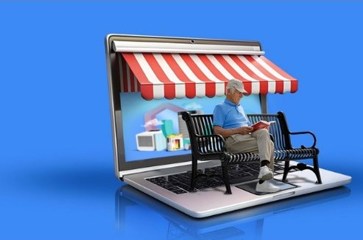 خبر خوش برای بازنشستگان تأمین اجتماعی | خرید اقساطی ۱۵۰ میلیونی بدون ضامن | چگونه در طرح بتا ثبتنام کنیم؟