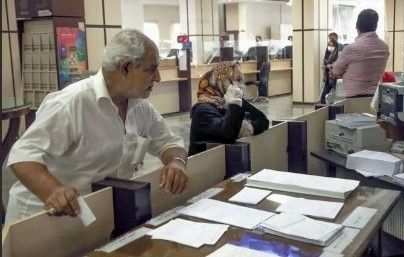 وام فوری درمانی بازنشستگان و کارمندان | تا ۱۵۰ میلیون بدون ضامن!