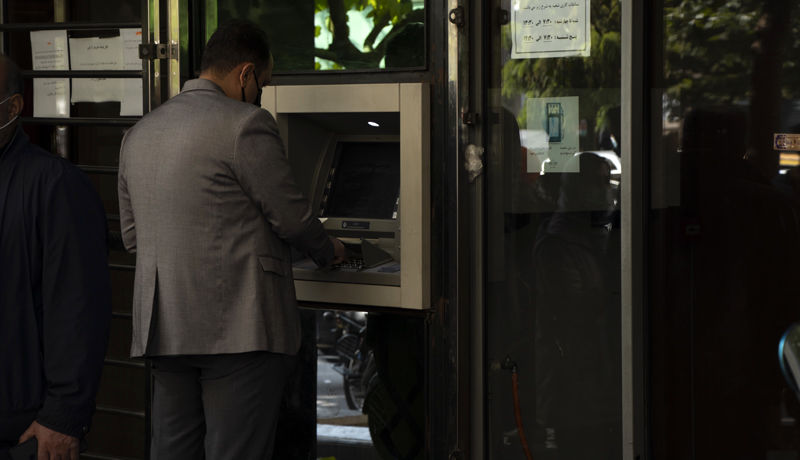 فوری؛ واریز پول به حساب سهام عدالتی ها | سود سهام عدالت واریز شد!؟