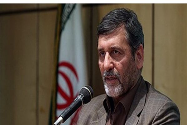 صفارهرندی: اسرائیل در جنگ با ایران دچار خطای بزرگی شد