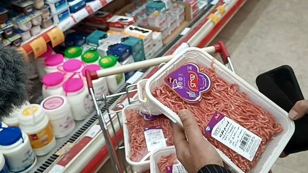 اطلاعیه فوری برای کالابرگ بگیران یک‌ میلیون تومانی