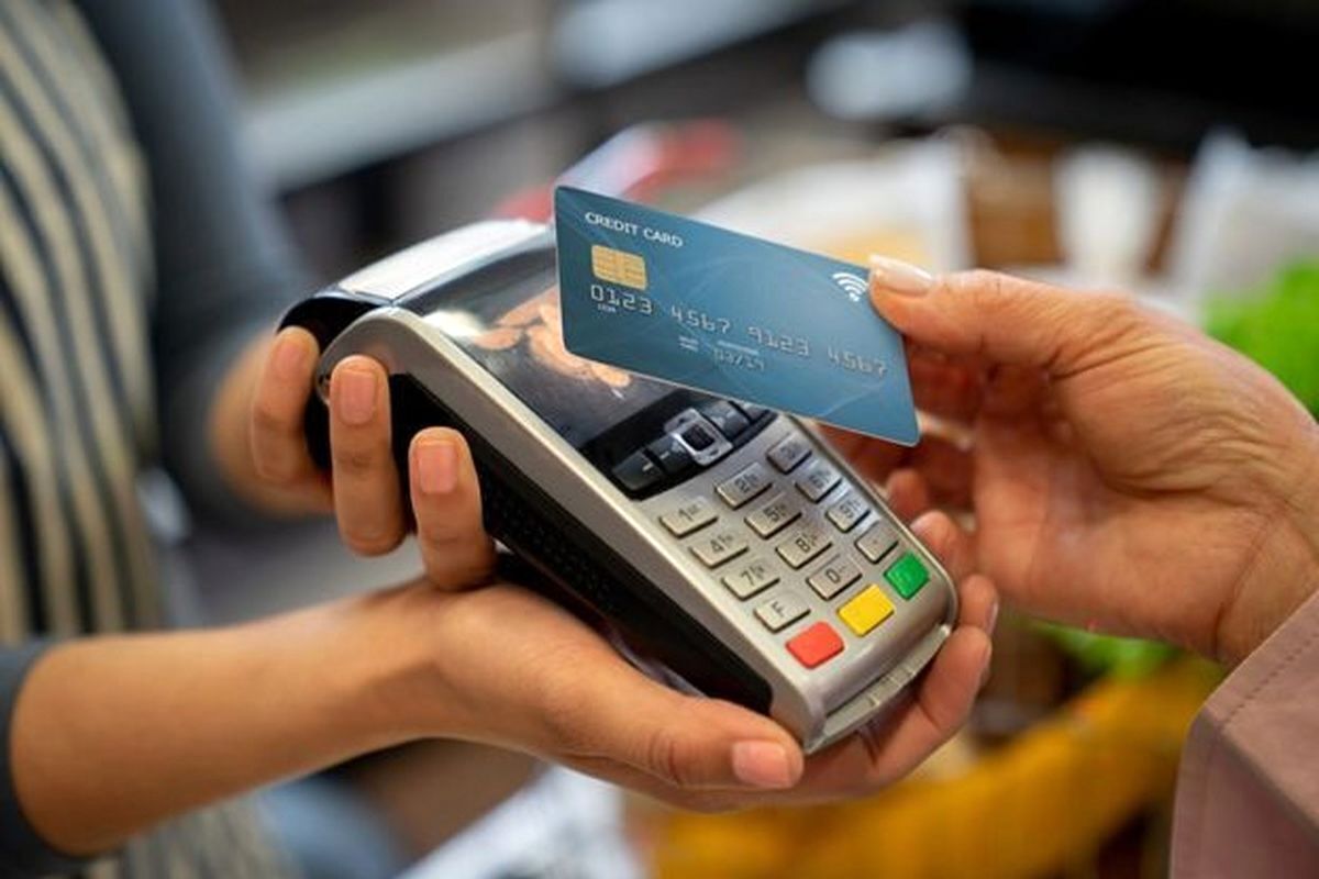 آغاز واریز تقریبا نفری 1000/000 تومان یارانه شهریور | کالابرگ و یارانه ۷ دهک  یکی شد