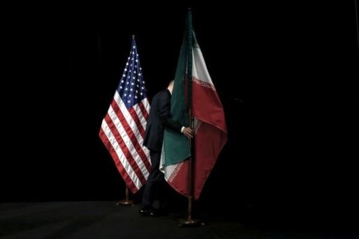 ادعای طلبکارانه آمریکا از ایران در شورای حکام