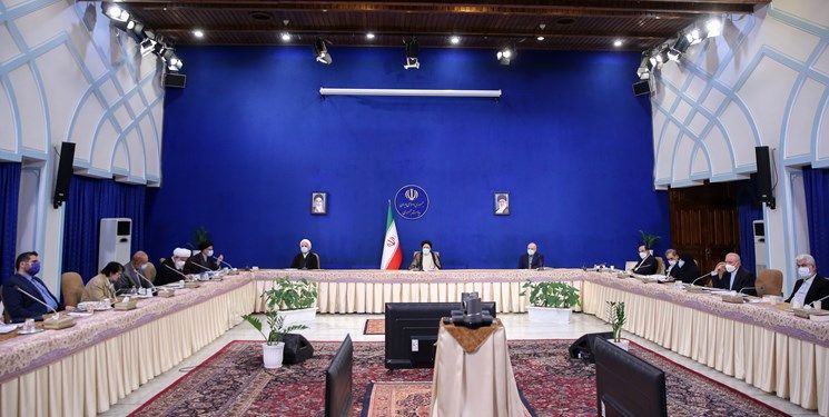 تاثیر قطعی معدل سال یازدهم در کنکور ۱۴۰۳ اجرایی می‌شود