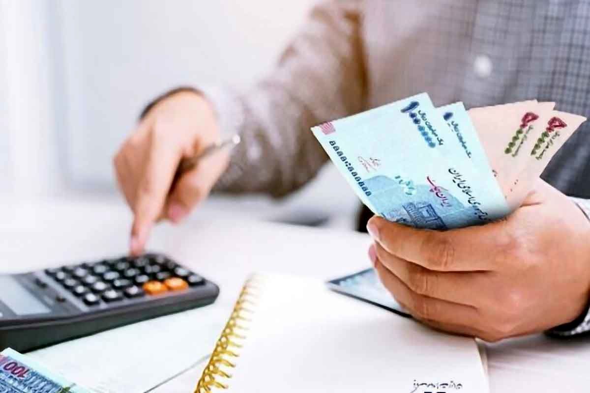 وام ویژه برای دهک‌های پایین | وام جدید حمایتی دولت برای یارانه بگیران
