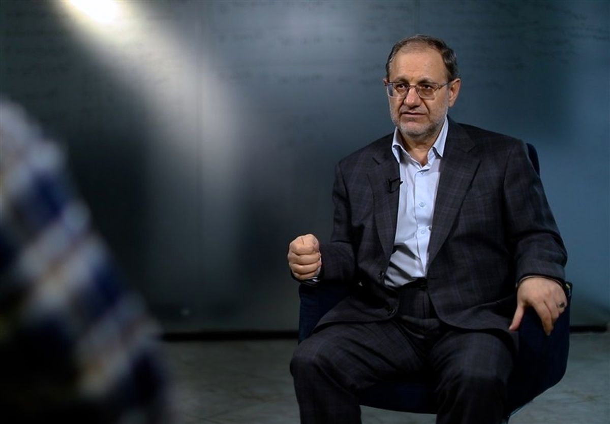 در جلسات فرماندهان سپاه درباره برجام چه میگذشت؟