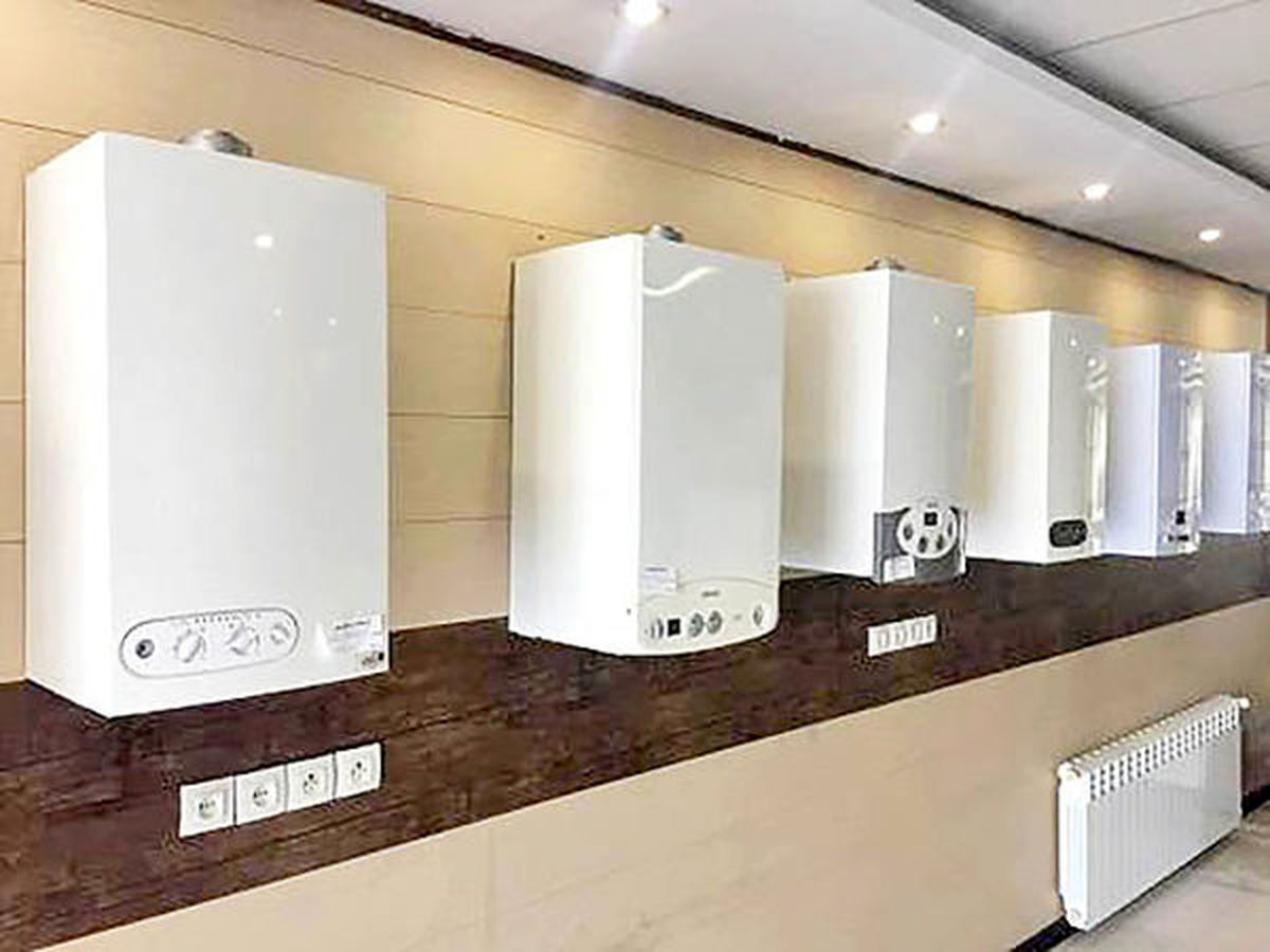 از بازار قیمتهای پکیج دیواری چه خبر؟