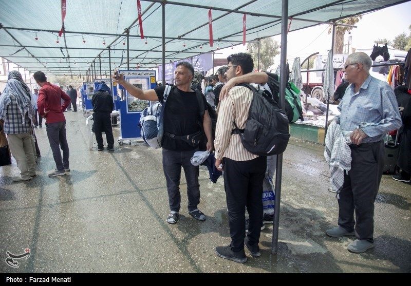 شرایط ثبت نام وام اربعین ۵ میلیونی | با اقساط ۳۶ ماهه مسافر کربلا شوید