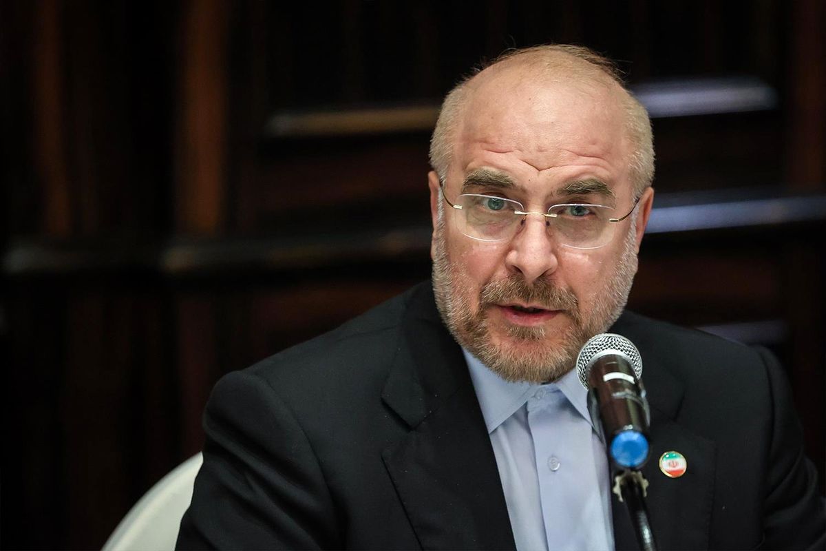 ۱۰ زندانی ایرانی در امارات آزاد می‌شوند