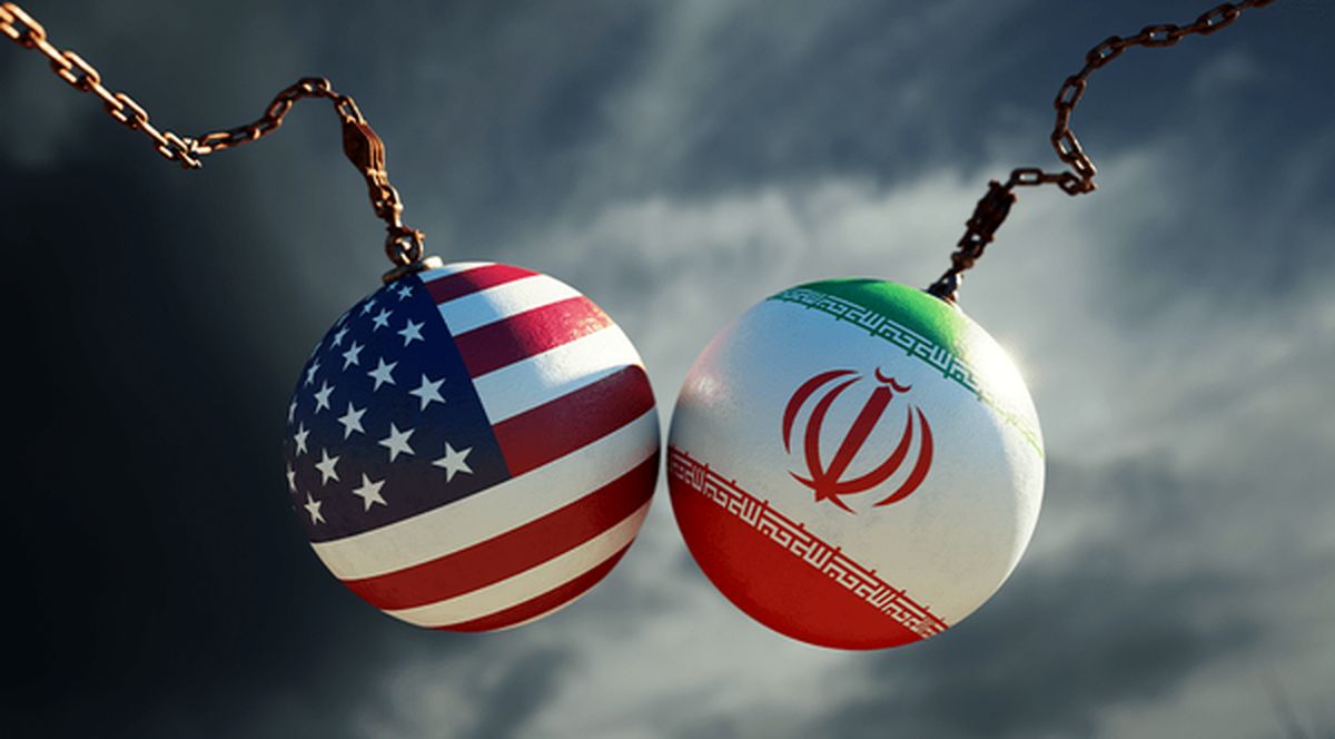 توافق ایران و آمریکا نهایی شده؟ آخرین خبرها از شایعات تا موضع تهران