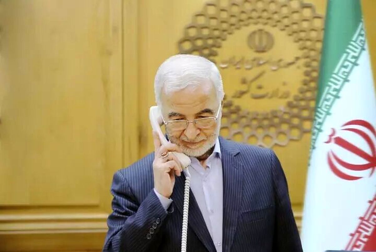 دستور وزیر کشور برای رسیدگی فوری به حادثه معدن