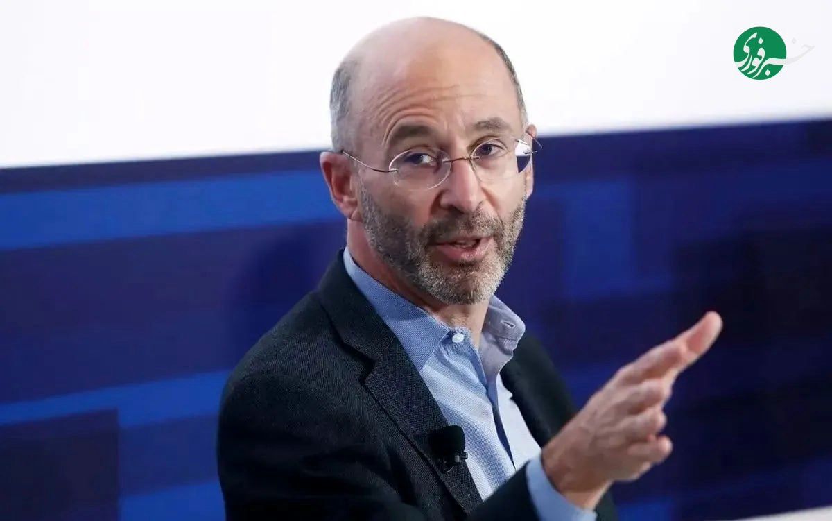 رابرت مالی: توافق میان ایران و آمریکا قابل دستیابی است