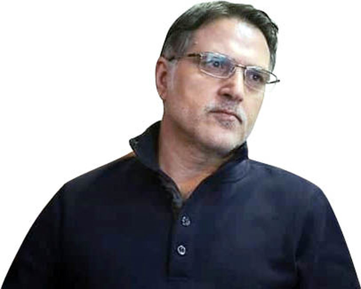 اصلاح‌طلبی بدون سرمایه اجتماعی ؛ پایان یک دوران