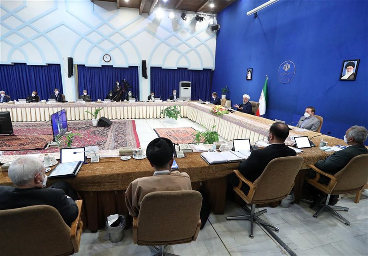 لایحه تشکیل دادگاه دریایی تصویب شد