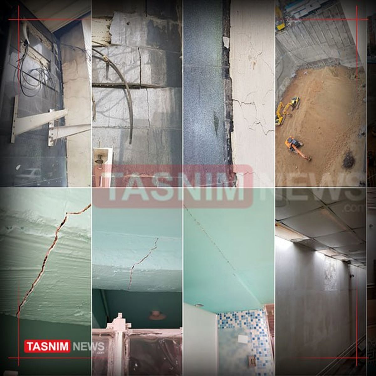 احتمال یک «متروپل ورزشی» این بار در تهران!