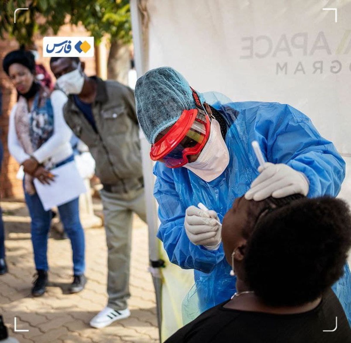 اُمیکرون خطرناک‌تر از دلتا است؟