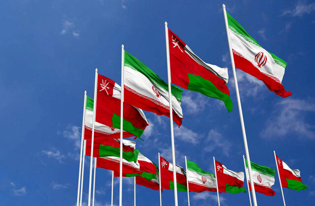 عمان ورود هیأت مذاکره‌کننده ایرانی به مسقط را تکذیب کرد