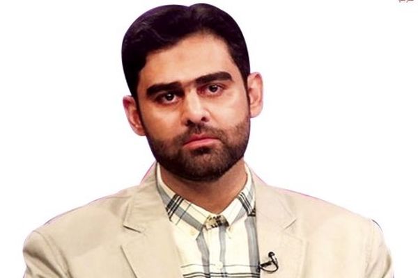 جدل سازی با داده های نادرست