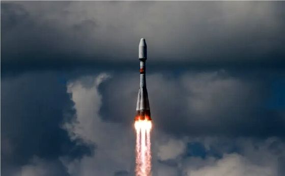 واکنش رسانه‌های جهان به پرتاب ۳ ماهواره ایرانی