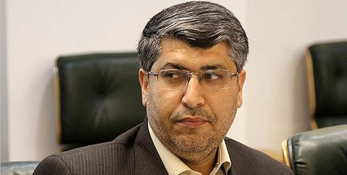 نظر نماینده مجلس درباره غنی سازی 60 درصدی